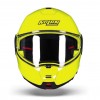 Cască moto Nolan N100-5 HI-VISIBILITY  [022]